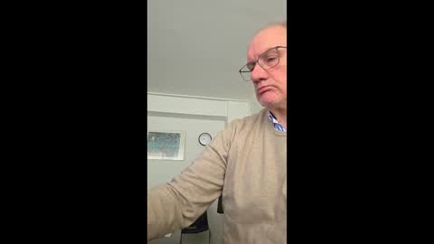 spromo online show from February 19, 8:44 am