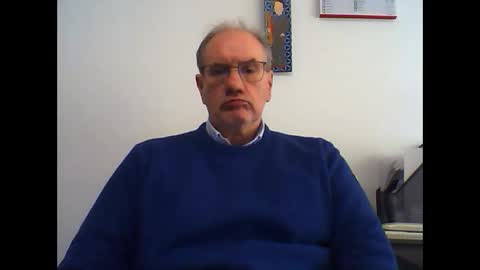 spromo online show from February 6, 10:12 am