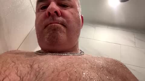 sprtsnut33 online show from November 26, 5:05 pm