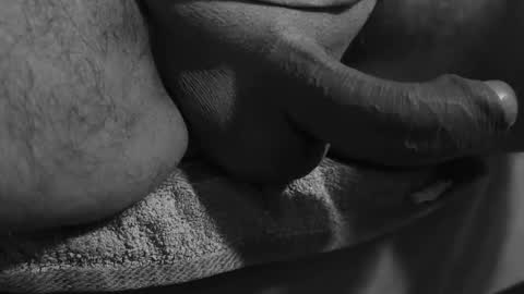 Spruzzone online show from March 1, 11:48 pm