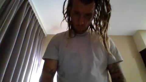 spunfun93 online show from July 10, 8:51 am