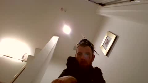 spunfun93 online show from August 4, 8:42 am