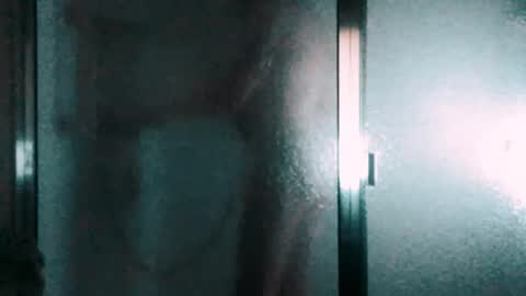 spunfuncumming online show from October 3, 12:10 pm