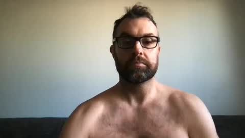 Snapshot of spunky_spanky chatting on February 9, 8:56 pm spunky_spanky online show from February 9, 8:56 pm