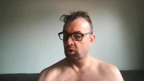 Snapshot of spunky_spanky chatting on November 1, 6:34 pm spunky_spanky online show from November 1, 6:34 pm