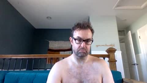 spunky_spanky online show from March 19, 9:07 pm