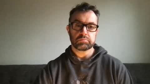 Snapshot of spunky_spanky chatting on December 22, 7:52 pm spunky_spanky online show from December 22, 7:52 pm