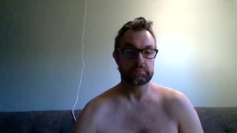 spunky_spanky online show from July 13, 11:45 am