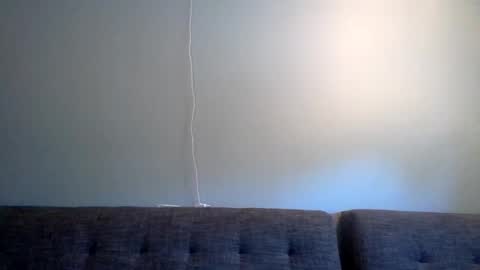 spunky_spanky online show from June 6, 4:24 pm