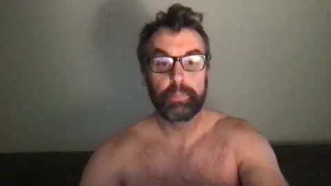 Snapshot of spunky_spanky chatting on October 20, 11:36 am spunky_spanky online show from October 20, 11:36 am