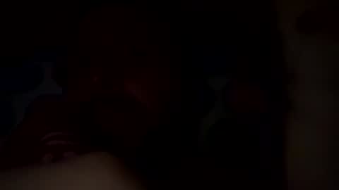 spunn2 online show from July 18, 4:19 am