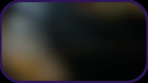 SPUNTURBATE online show from December 5, 11:12 pm