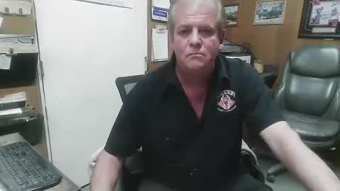 Snapshot of spyder719 chatting on March 8, 1:15 am spyder719 online show from March 8, 1:15 am