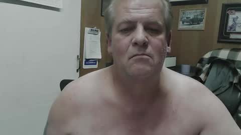 spyder719 online show from February 7, 12:51 am