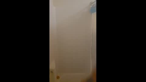 squ1rtl3cb online show from March 5, 11:28 am