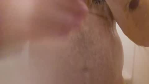 squ1rtl3cb online show from February 6, 8:23 pm