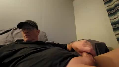 squeeze_it_out online show from July 6, 4:20 am
