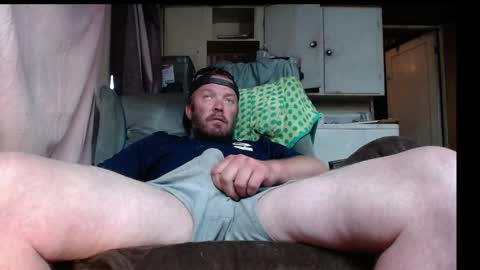 Bryan online show from June 1, 10:43 pm