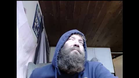 Bryan online show from February 24, 12:17 pm