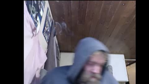 Bryan online show from November 10, 4:23 pm