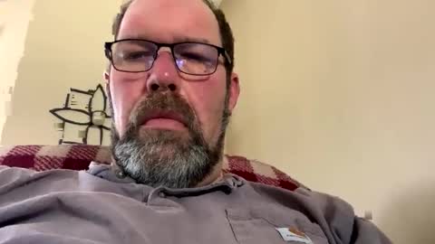 squirreldiamond online show from March 28, 7:03 pm