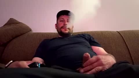 squirrlycock1 online show from May 28, 3:04 am