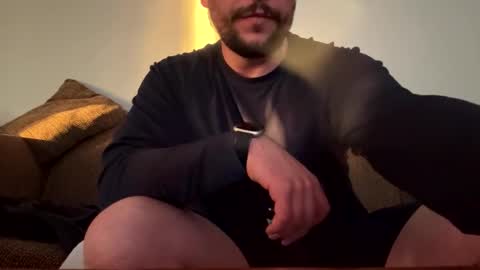 squirrlycock1 online show from May 24, 2:06 am