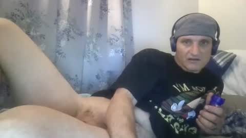 Squirtn4mee online show from November 12, 9:15 am