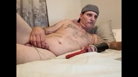 Squirtn4mee online show from November 15, 2:57 am