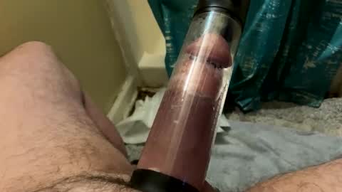 squirtonthisd6 online show from December 22, 6:21 am