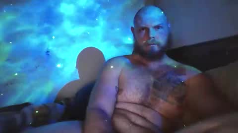 squirttaco_gobbler online show from April 4, 5:37 am