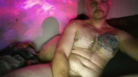 squirttaco_gobbler online show from August 2, 4:44 am