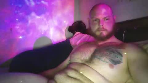 squirttaco_gobbler online show from February 3, 4:54 am