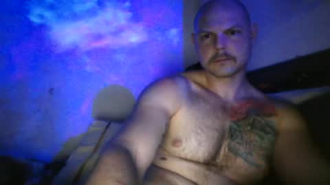 squirttaco_gobbler online show from July 6, 4:31 am