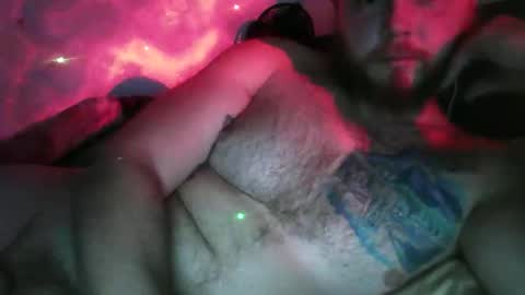 squirttaco_gobbler online show from January 12, 8:51 am