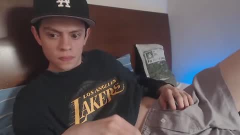 sr_bolaiinas online show from September 21, 12:55 am