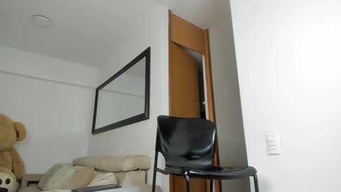 ANDR online show from January 18, 6:26 am