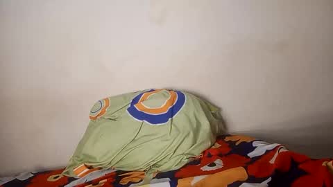 Flacofitxx online show from September 22, 2:44 am