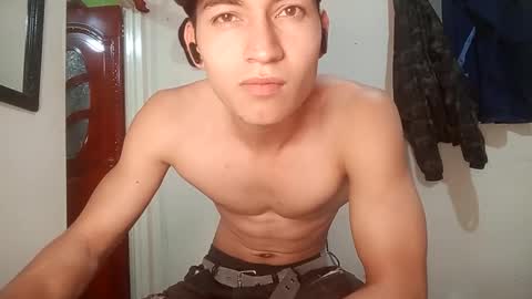 Flacofitxx online show from October 2, 2:43 pm