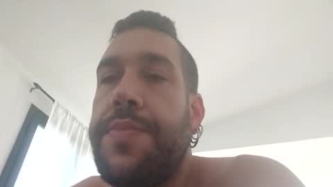 srakdx online show from November 17, 9:01 am