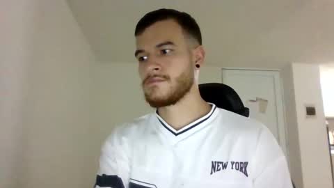 Vic online show from November 5, 4:25 am