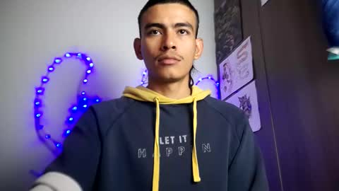 sorry mom online show from December 14, 12:23 pm