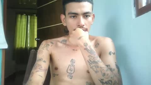 sorry mom online show from January 15, 3:36 pm