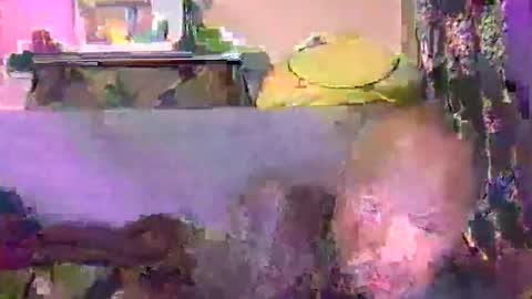 srekos38 online show from February 8, 12:05 am