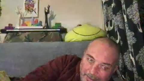 srekos38 online show from January 8, 3:28 pm