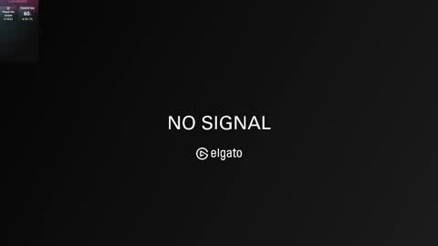 Matt     online show from March 1, 1:16 am