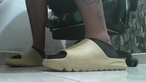 sr master cum its my old account online show from November 29, 5:09 am