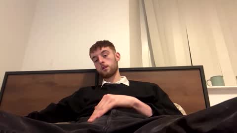 srr23man online show from January 11, 7:28 pm