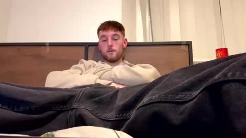 srr23man online show from January 5, 6:33 pm