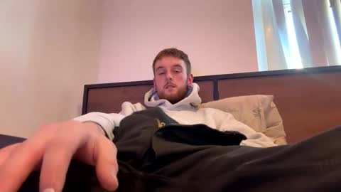 srr23man online show from April 28, 6:12 pm